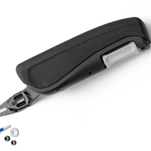 Armstödssats höger 