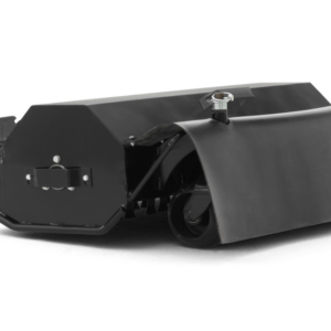 Slaghack - RC-modeller  