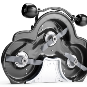 Klippaggregat - CombiClip® 103  