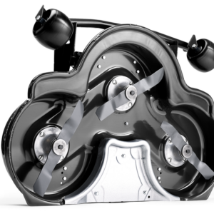 Klippaggregat - CombiClip® 112  