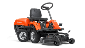 Husqvarna R 112C 
