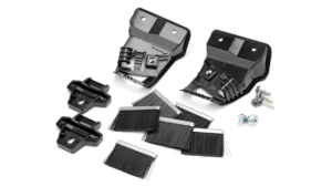 Automower® Hjulborstkit 