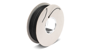 Husqvarna Automower® begränsningskabel Ø2,7mm 