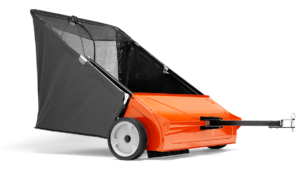 Sweeper 44" 