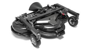 Klippaggregat - CombiClip® 132X 