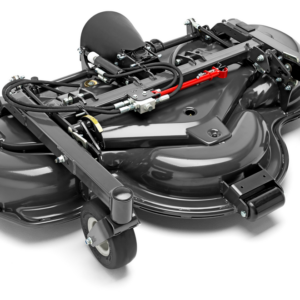 Klippaggregat - CombiClip® 155X 