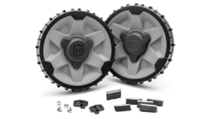 Husqvarna Automower® terrängkit 