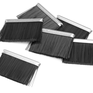 Automower® Hjulborstar, refill 