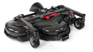 Klippaggregat - CombiClip® 155 