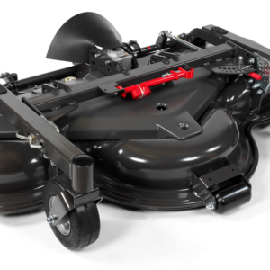 Klippaggregat - CombiClip® 155 