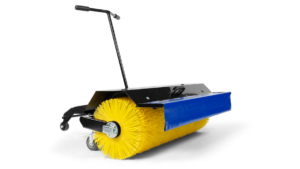 Borste - RC-modeller  