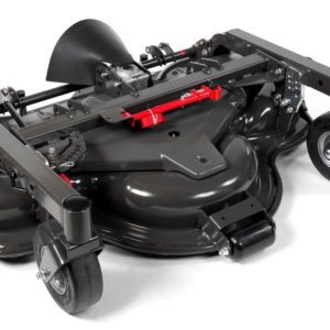 Klippaggregat - CombiClip® 132 