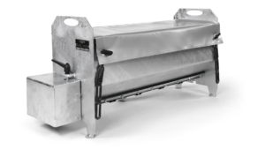 Husqvarna Drop spreader - ARSD585Xv2 