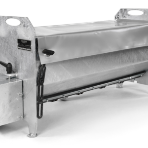 Husqvarna Drop spreader - ARSD585Xv2 