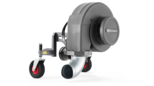 Blower - ARBW580Xv1 