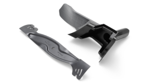 BioClip® (mulching) kit 