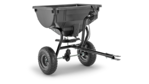 Spridare 30 