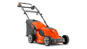 HUSQVARNA LC 141C 