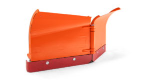Vikplog 