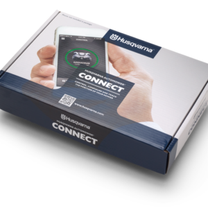 Husqvarna Automower® Connect Kit