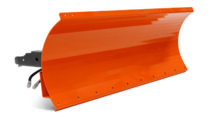 Snöblad - P500 