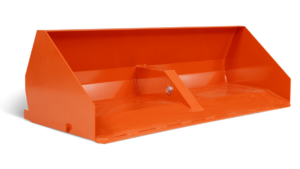 Utility bucket - ARUB5120Xv1 