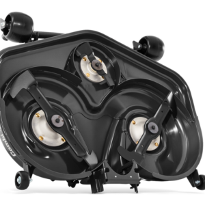 Klippaggregat - CombiClip® 103  