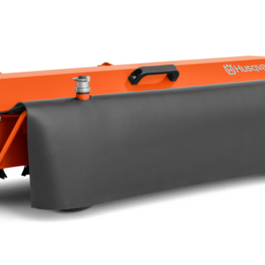 Slaghack - Rider 419/420TsX AWD  