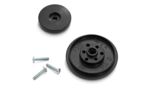 Fairway kit 