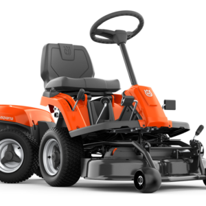 Husqvarna R 112iC