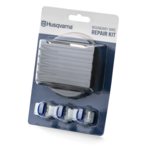 Reparationssats, begränsningskabel 