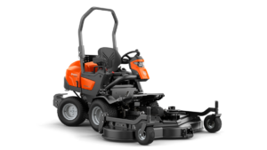 Husqvarna P 535HX 