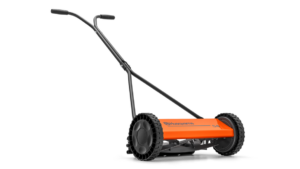 HUSQVARNA Exclusive 54 