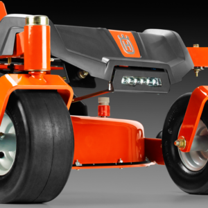 Belysningskit, Z242F