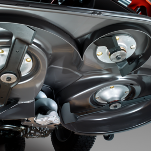 Klippaggregat - CombiClip® 112  