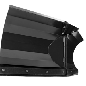 Husqvarna Folding plough - ARPF4142QXv1 