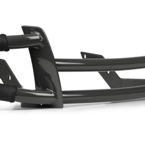 Husqvarna stötfångare