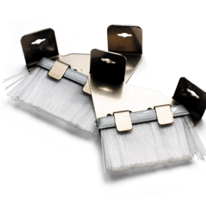 Automower® Hjulborstkit 