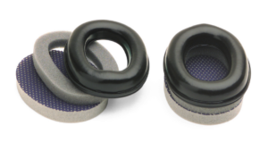 Hygiensats FM-Radio 