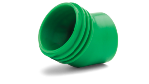 Adapter 
