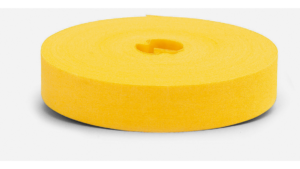 Märkband, enfärgat 20 mm 