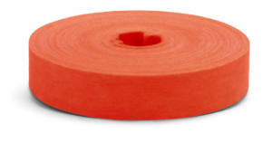 Märkband, enfärgat 20 mm 