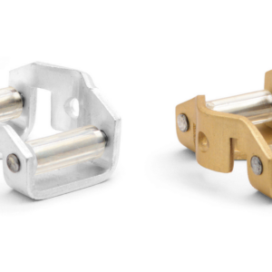 Filmall 3/8" MINI H36, H37 