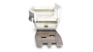 Kombimall 3/8" H42 