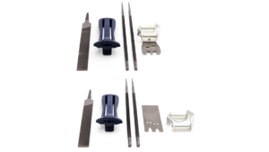 Filkit H25 
