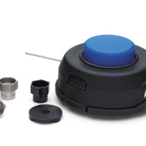 Trimmerhuvud T35 Universal 