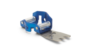 Kombimall 3/8" H42 
