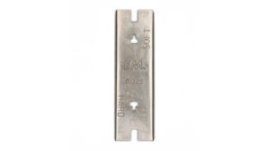 Ryttarmall 3/8" MINI 