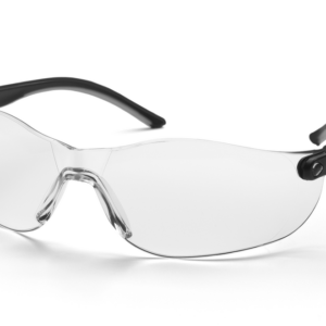 Skyddsglasögon, Clear 