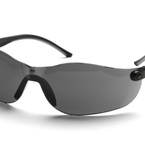 Skyddsglasögon, Sun 